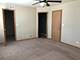 458 Evergreen Unit 458, Gilberts, IL 60136