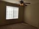 458 Evergreen Unit 458, Gilberts, IL 60136