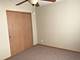 458 Evergreen Unit 458, Gilberts, IL 60136