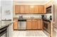 30 E Huron Unit 2501, Chicago, IL 60611