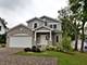 116 N President, Wheaton, IL 60187