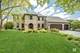 346 Du Pahze, Naperville, IL 60565