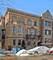 4038 N Clarendon Unit 3R, Chicago, IL 60613