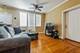 4038 N Clarendon Unit 3R, Chicago, IL 60613