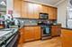 4038 N Clarendon Unit 3R, Chicago, IL 60613