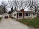 3404 Winter, Rock Falls, IL 61071