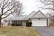 2010 Bristol, Naperville, IL 60565