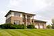 25305 S Doolittle, Monee, IL 60449