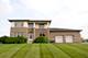 25305 S Doolittle, Monee, IL 60449