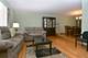 1105 W Francis, Arlington Heights, IL 60005