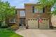 5924 Belmont, Downers Grove, IL 60516