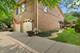 5924 Belmont, Downers Grove, IL 60516