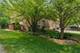 5924 Belmont, Downers Grove, IL 60516