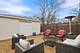 5348 N Latrobe, Chicago, IL 60630