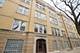 2206 W Winnemac Unit 1, Chicago, IL 60625