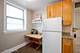 2206 W Winnemac Unit 1, Chicago, IL 60625