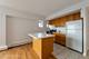 4980 N Marine Unit 1238, Chicago, IL 60640