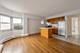 4980 N Marine Unit 1238, Chicago, IL 60640