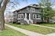 1538 Central, Wilmette, IL 60091