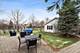 1538 Central, Wilmette, IL 60091