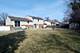 1459 E Dorothy, Palatine, IL 60074