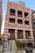 627 W Buckingham Unit 2, Chicago, IL 60657