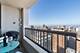 1030 N State Unit 33C, Chicago, IL 60610