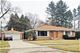 217 Peterson, Crystal Lake, IL 60014