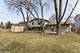 1410 S Robert, Mount Prospect, IL 60056