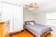 6236 W Byron, Chicago, IL 60634