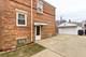 6236 W Byron, Chicago, IL 60634