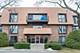 3900 Dundee Unit 203, Northbrook, IL 60062