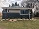 16068 Marion, South Holland, IL 60473