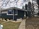 16068 Marion, South Holland, IL 60473