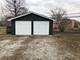 16068 Marion, South Holland, IL 60473
