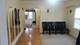 2511 W Coyle, Chicago, IL 60645