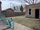 2511 W Coyle, Chicago, IL 60645