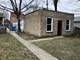 2511 W Coyle, Chicago, IL 60645