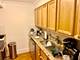 516 W Deming Unit G, Chicago, IL 60657