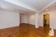 516 W Deming Unit G, Chicago, IL 60657