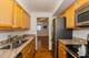 516 W Deming Unit G, Chicago, IL 60657