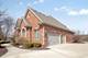 21588 Williamsburg, Frankfort, IL 60423