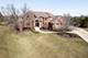 21588 Williamsburg, Frankfort, IL 60423