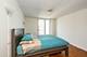 6033 N Sheridan Unit 14D, Chicago, IL 60660