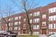 2943 W Belle Plaine Unit 3D, Chicago, IL 60618