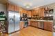 2943 W Belle Plaine Unit 3D, Chicago, IL 60618