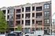 2112 W Rice Unit 2, Chicago, IL 60622