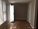 140 W 110th, Chicago, IL 60628