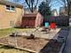 3950 N Olcott, Chicago, IL 60634