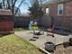 3950 N Olcott, Chicago, IL 60634